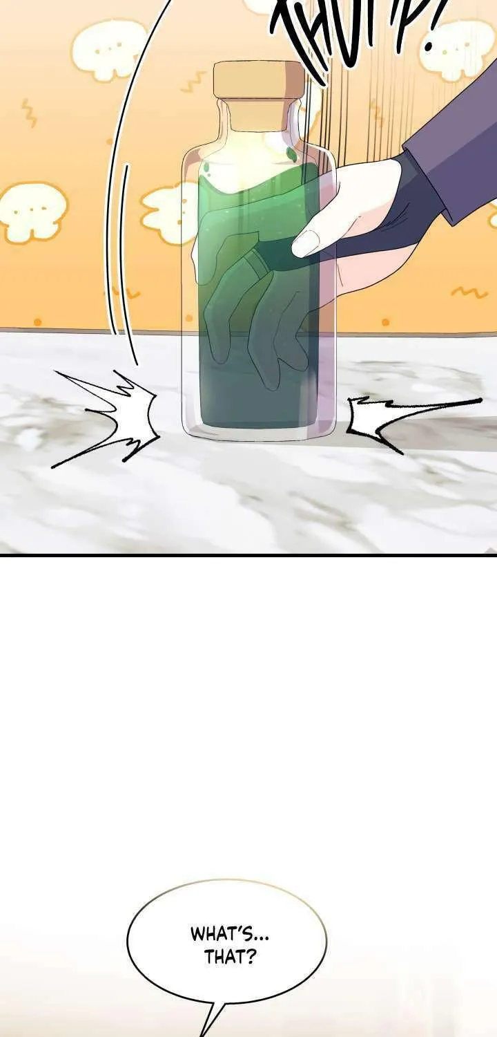 I Don't Want to Be an Ojakgyo Chapter 28 page 64 - 