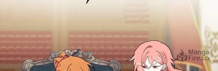 I Don't Want to Be an Ojakgyo Chapter 28 page 65 - 