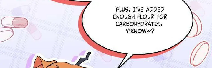 I Don't Want to Be an Ojakgyo Chapter 28 page 69 - 