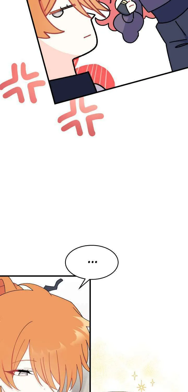 I Don't Want to Be an Ojakgyo Chapter 28 page 72 - 