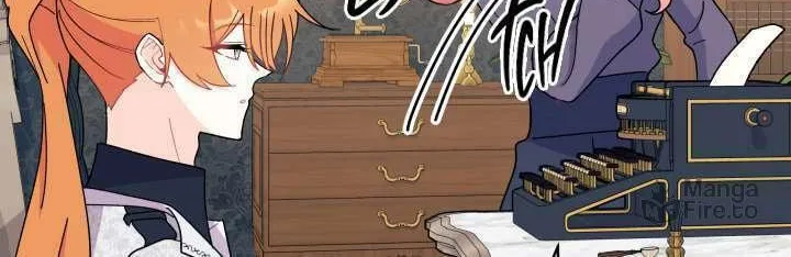 I Don't Want to Be an Ojakgyo Chapter 28 page 75 - 