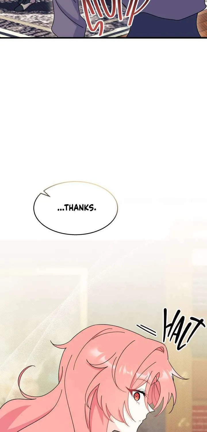 I Don't Want to Be an Ojakgyo Chapter 28 page 81 - 