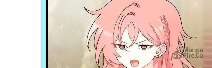 I Don't Want to Be an Ojakgyo Chapter 28 page 88 - 