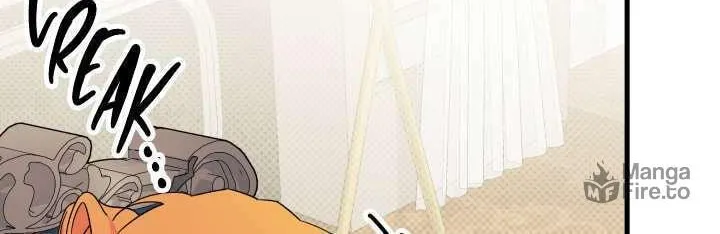 I Don't Want to Be an Ojakgyo Chapter 28 page 90 - 