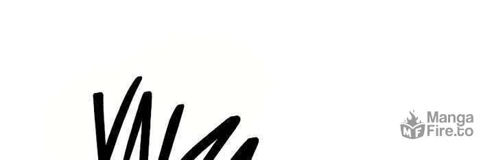 I Don't Want to Be an Ojakgyo Chapter 28 page 94 - 