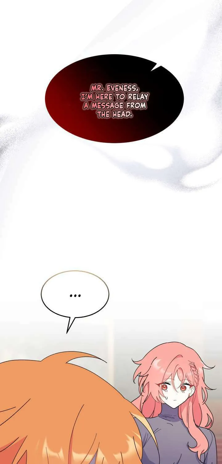 I Don't Want to Be an Ojakgyo Chapter 28 page 97 - 