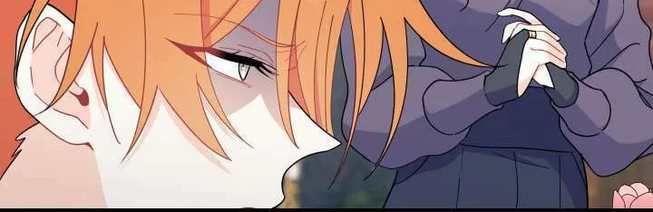 I Don't Want to Be an Ojakgyo Chapter 28 page 98 - 