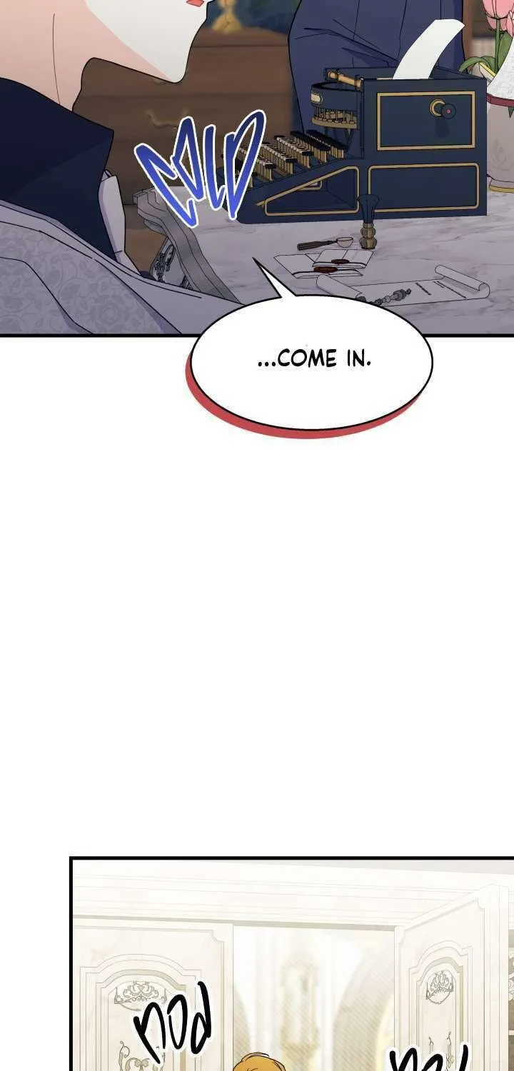 I Don't Want to Be an Ojakgyo Chapter 28 page 99 - 