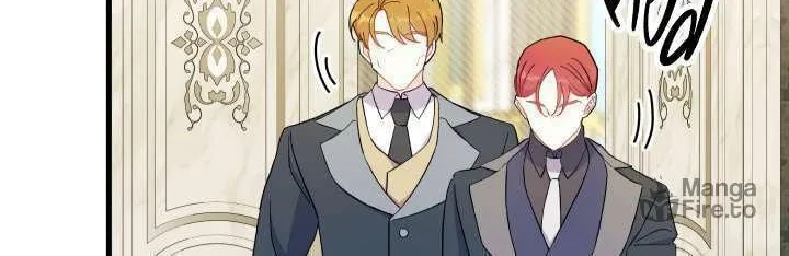 I Don't Want to Be an Ojakgyo Chapter 28 page 100 - 