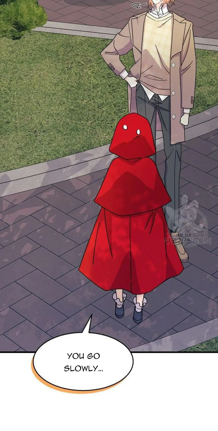I Don't Want to Be an Ojakgyo Chapter 29 page 101 - 