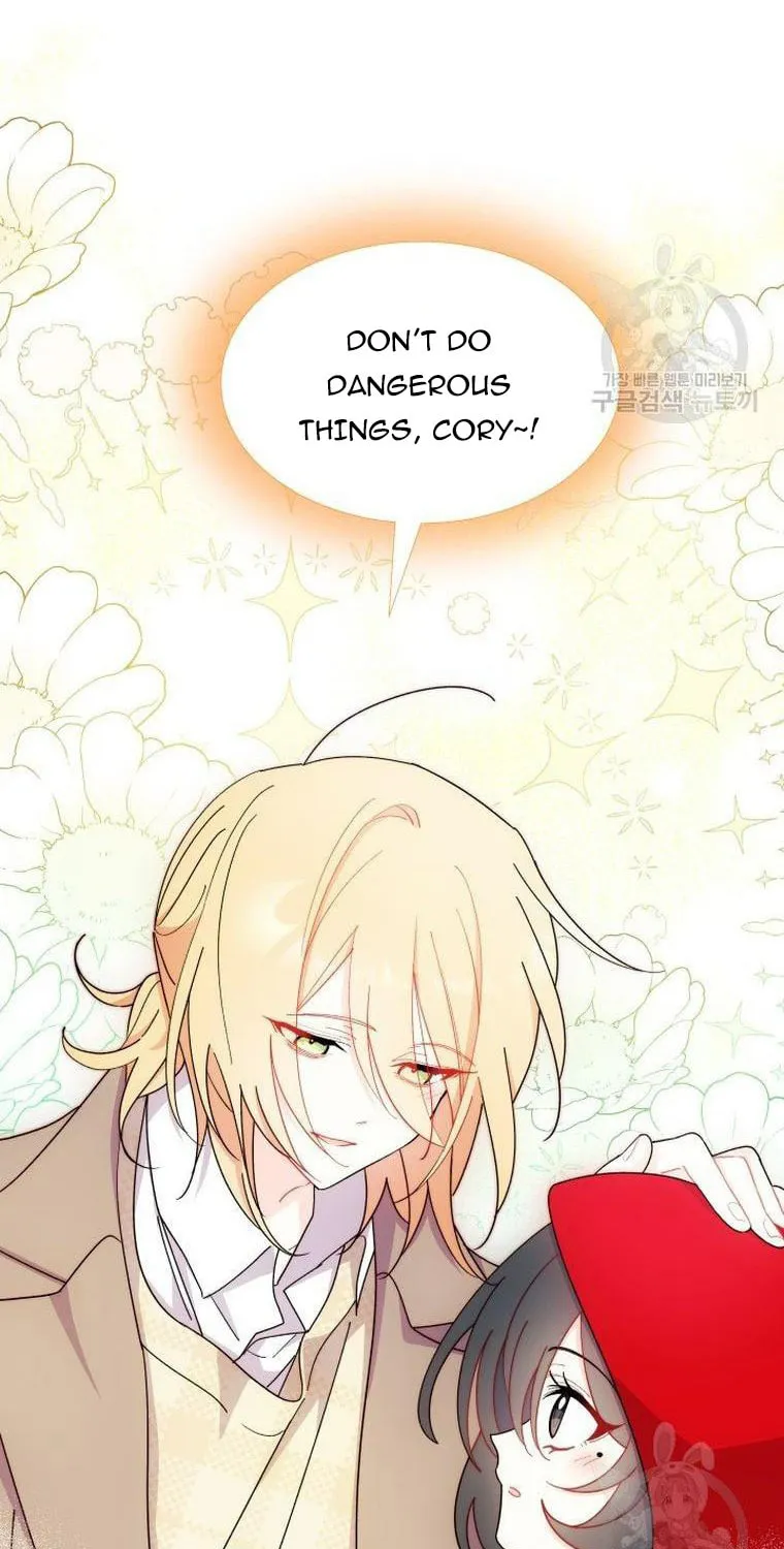 I Don't Want to Be an Ojakgyo Chapter 29 page 103 - 