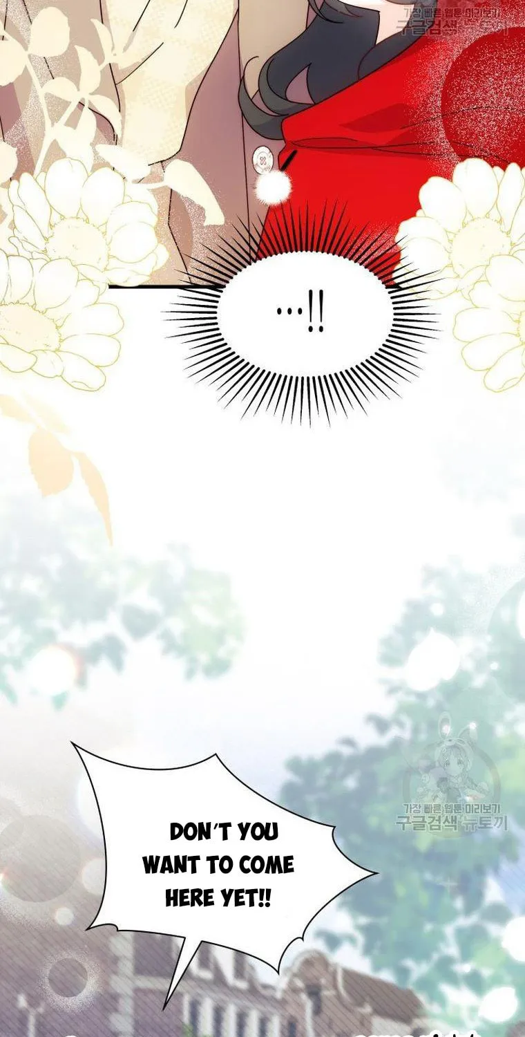 I Don't Want to Be an Ojakgyo Chapter 29 page 104 - 