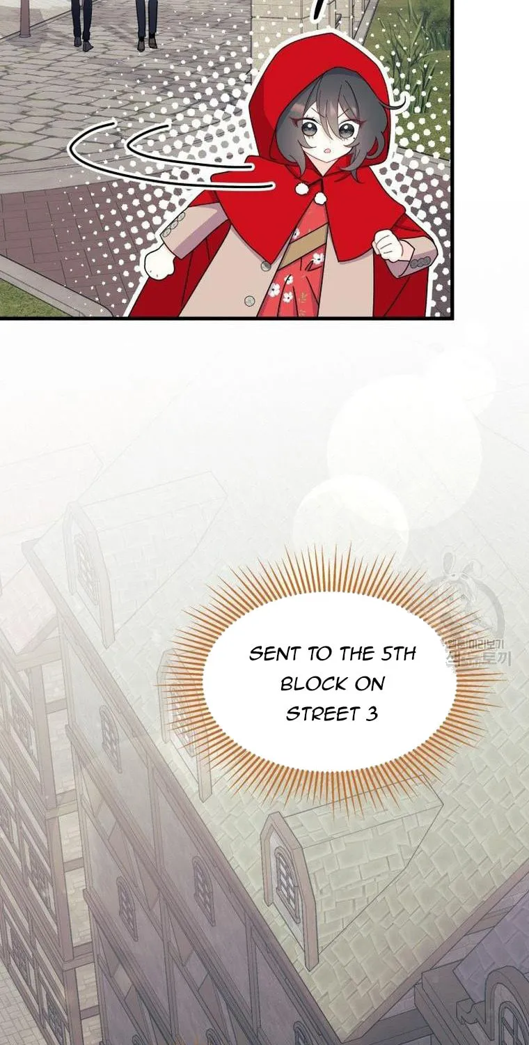 I Don't Want to Be an Ojakgyo Chapter 29 page 108 - 