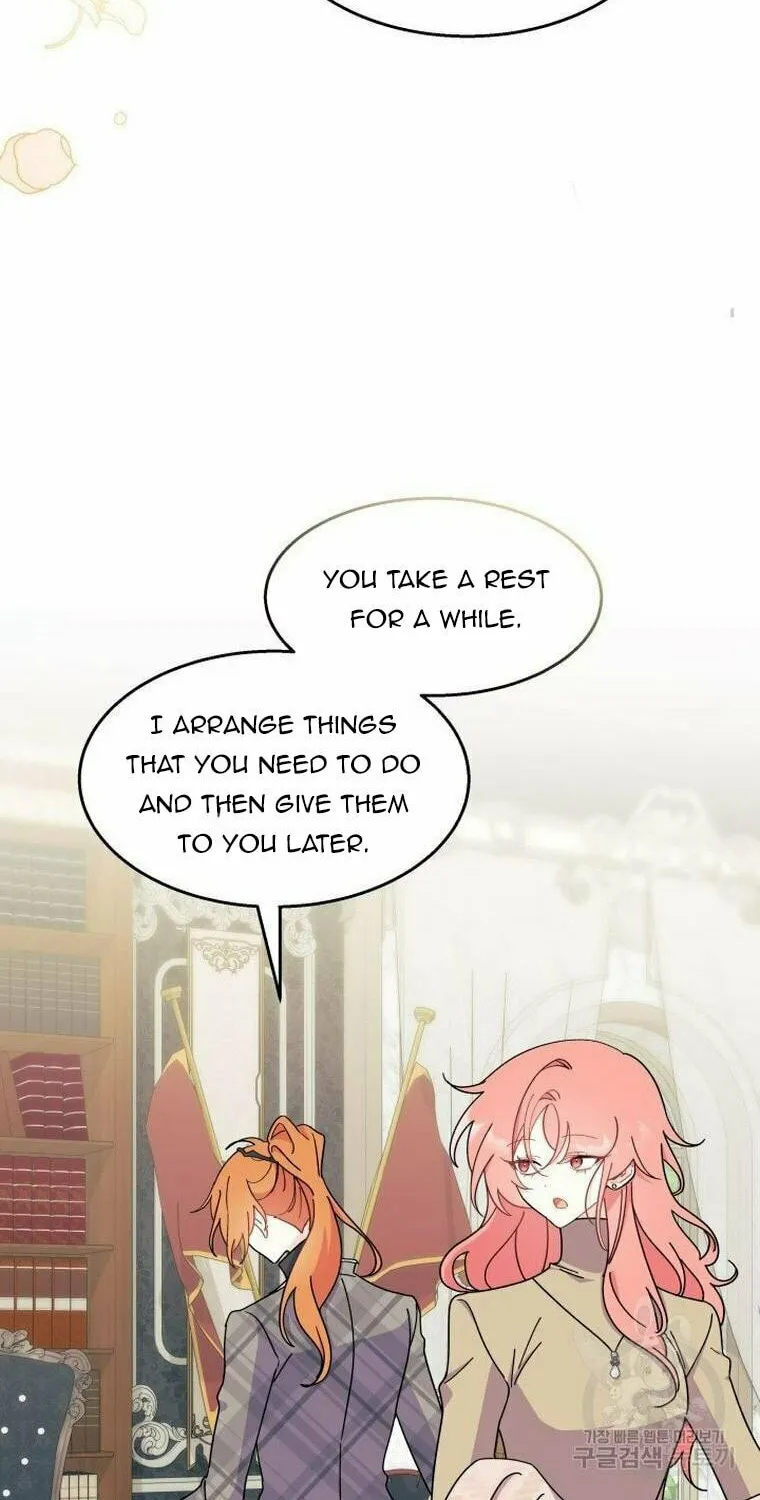 I Don't Want to Be an Ojakgyo Chapter 29 page 18 - 