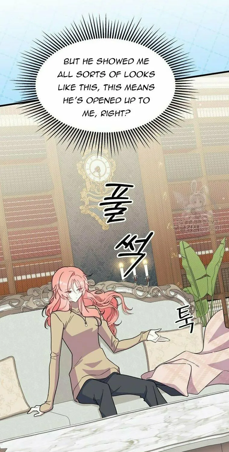 I Don't Want to Be an Ojakgyo Chapter 29 page 22 - 