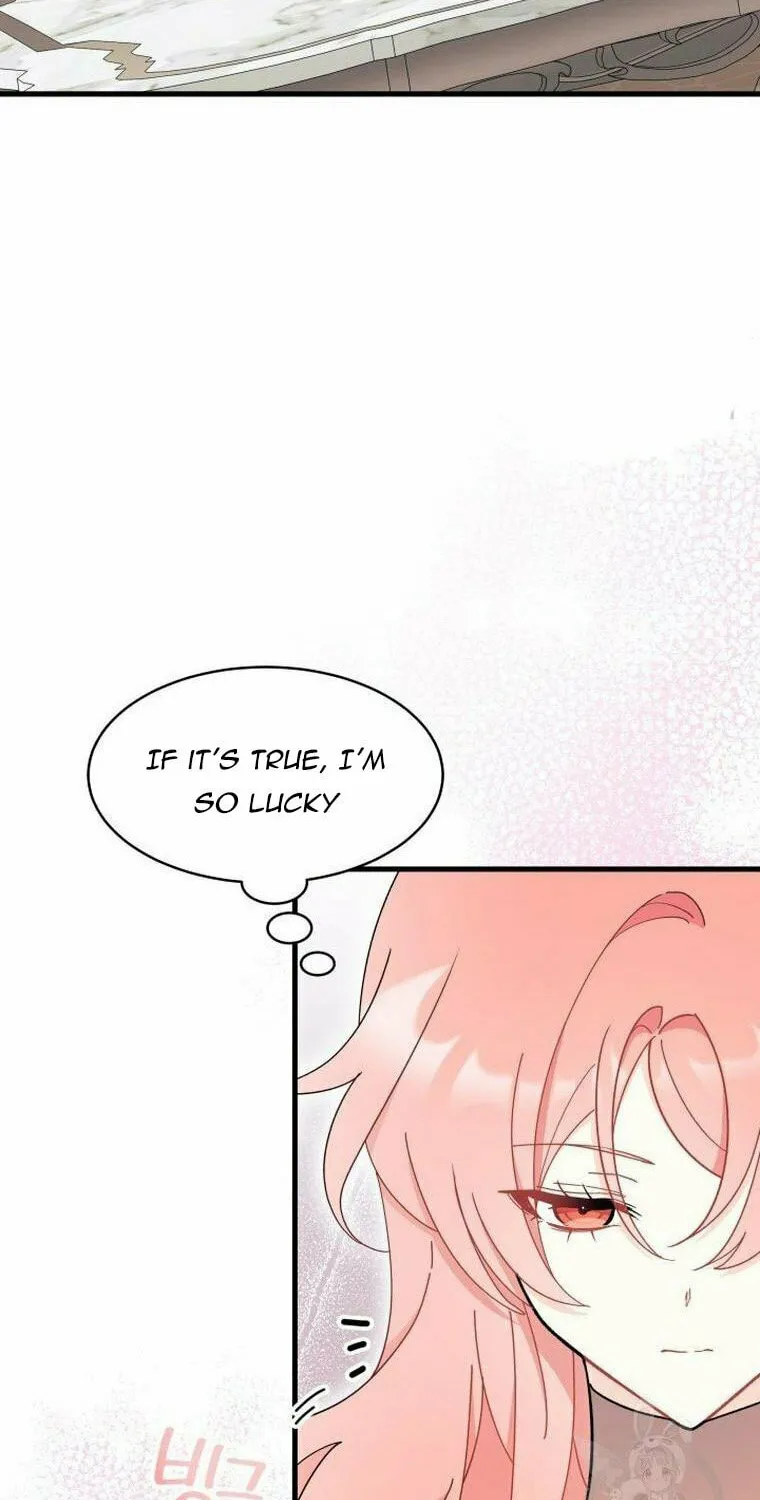 I Don't Want to Be an Ojakgyo Chapter 29 page 23 - 