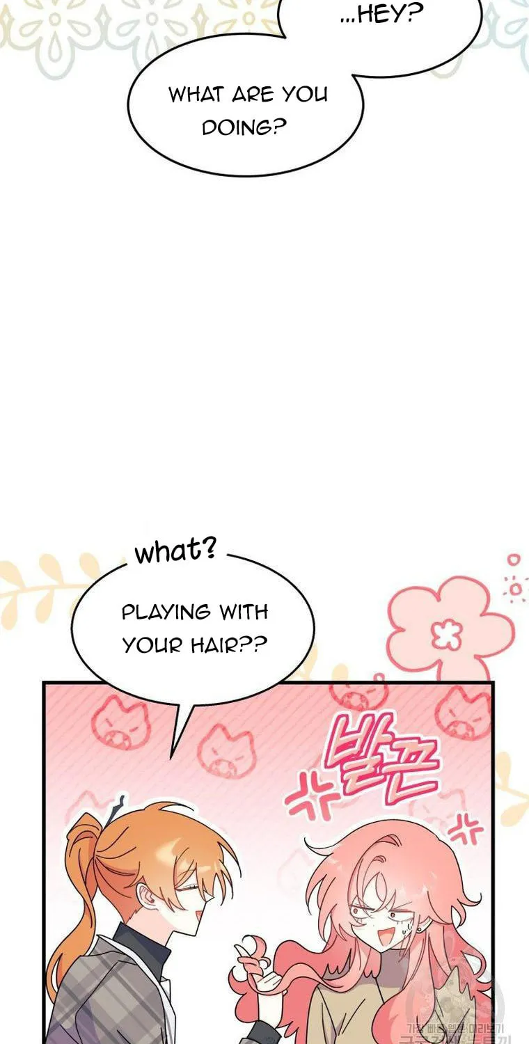 I Don't Want to Be an Ojakgyo Chapter 29 page 26 - 