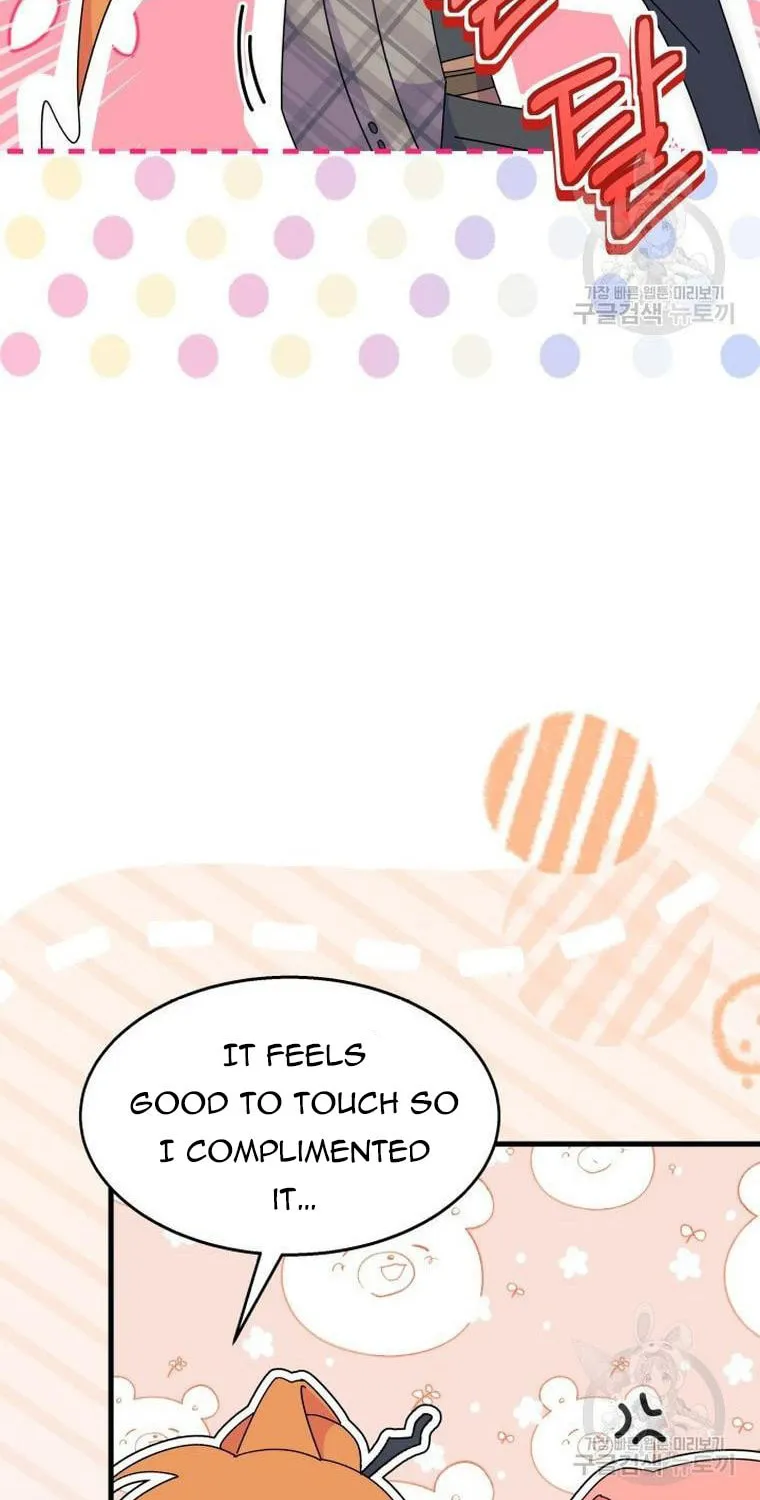 I Don't Want to Be an Ojakgyo Chapter 29 page 36 - 