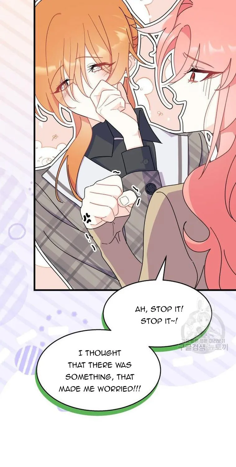 I Don't Want to Be an Ojakgyo Chapter 29 page 37 - 
