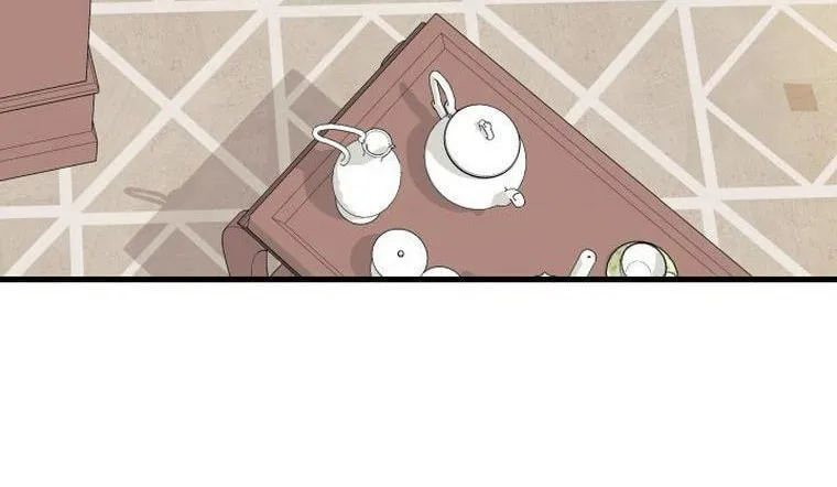 I Don't Want to Be an Ojakgyo Chapter 29 page 47 - 