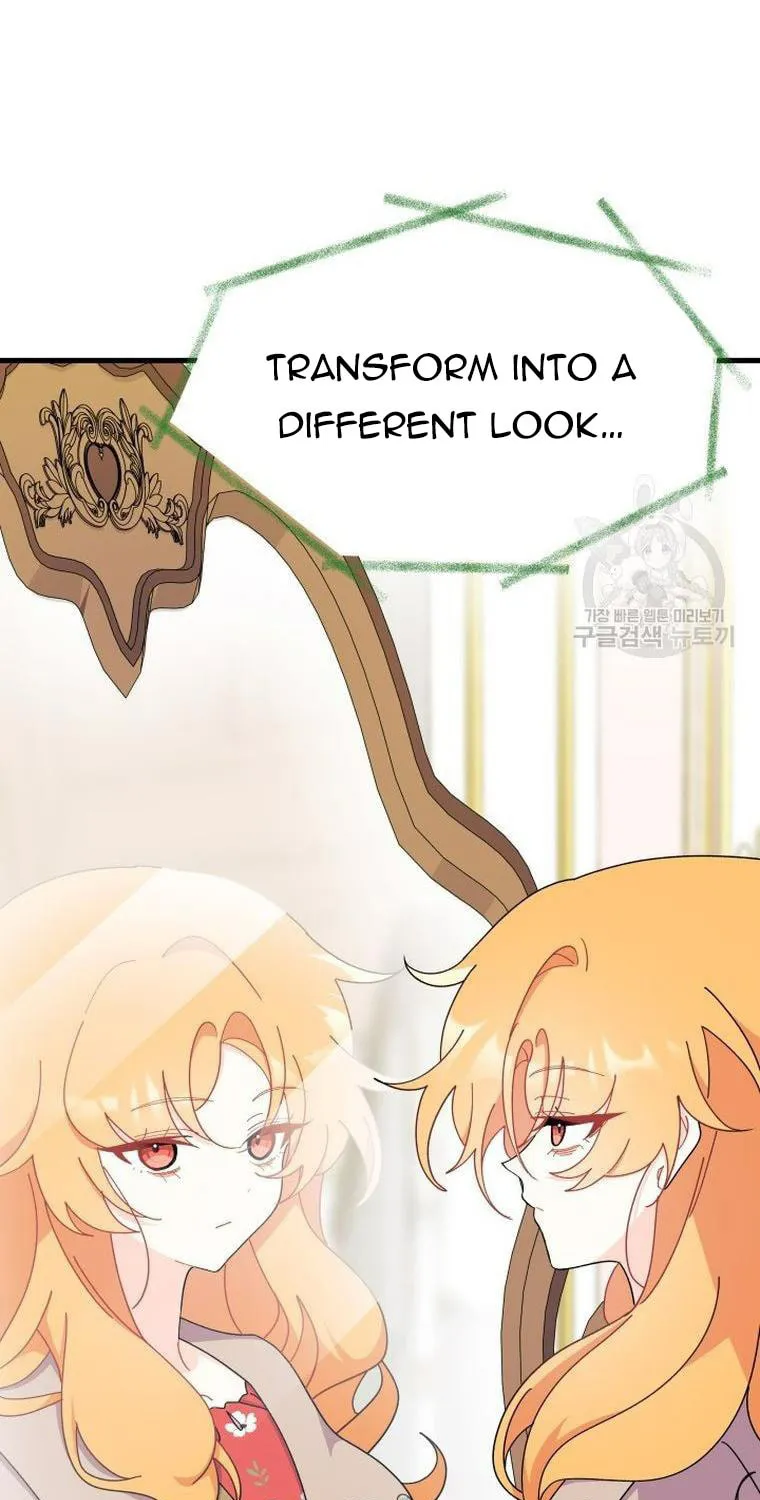 I Don't Want to Be an Ojakgyo Chapter 29 page 48 - 