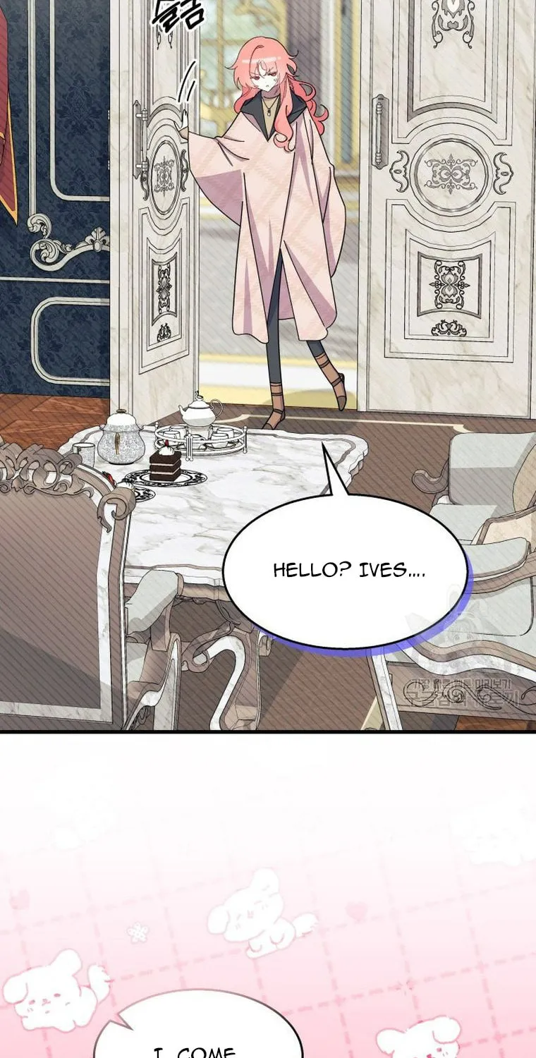 I Don't Want to Be an Ojakgyo Chapter 29 page 6 - 