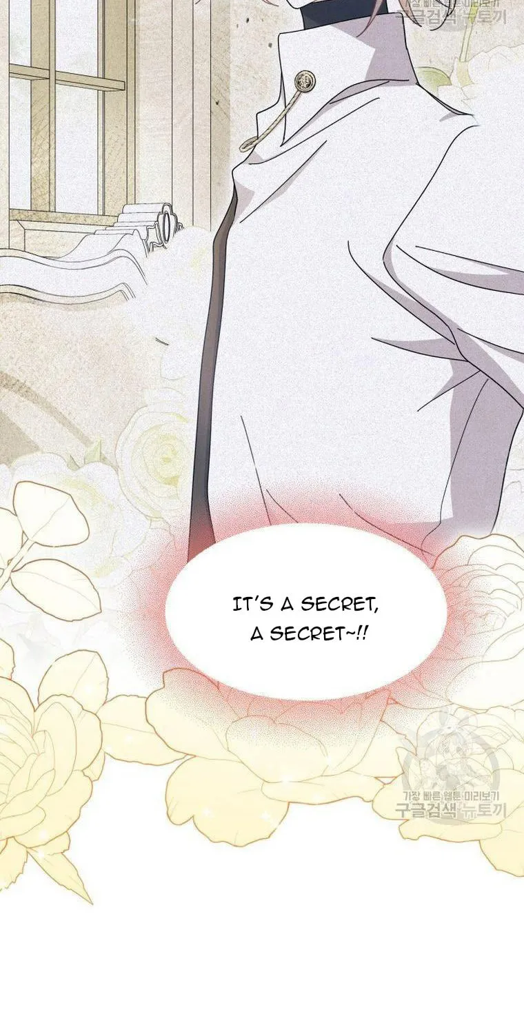 I Don't Want to Be an Ojakgyo Chapter 29 page 55 - 