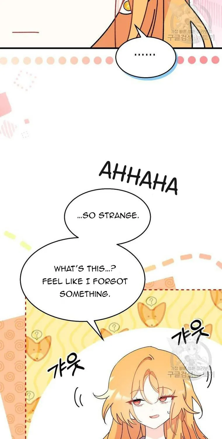I Don't Want to Be an Ojakgyo Chapter 29 page 58 - 