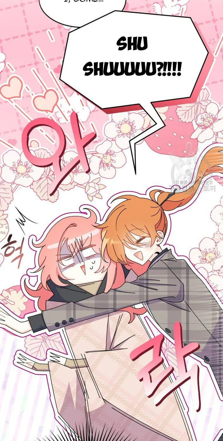 I Don't Want to Be an Ojakgyo Chapter 29 page 7 - 