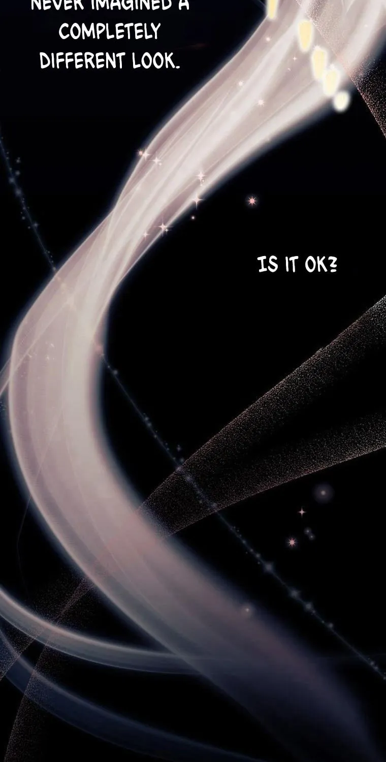 I Don't Want to Be an Ojakgyo Chapter 29 page 63 - 