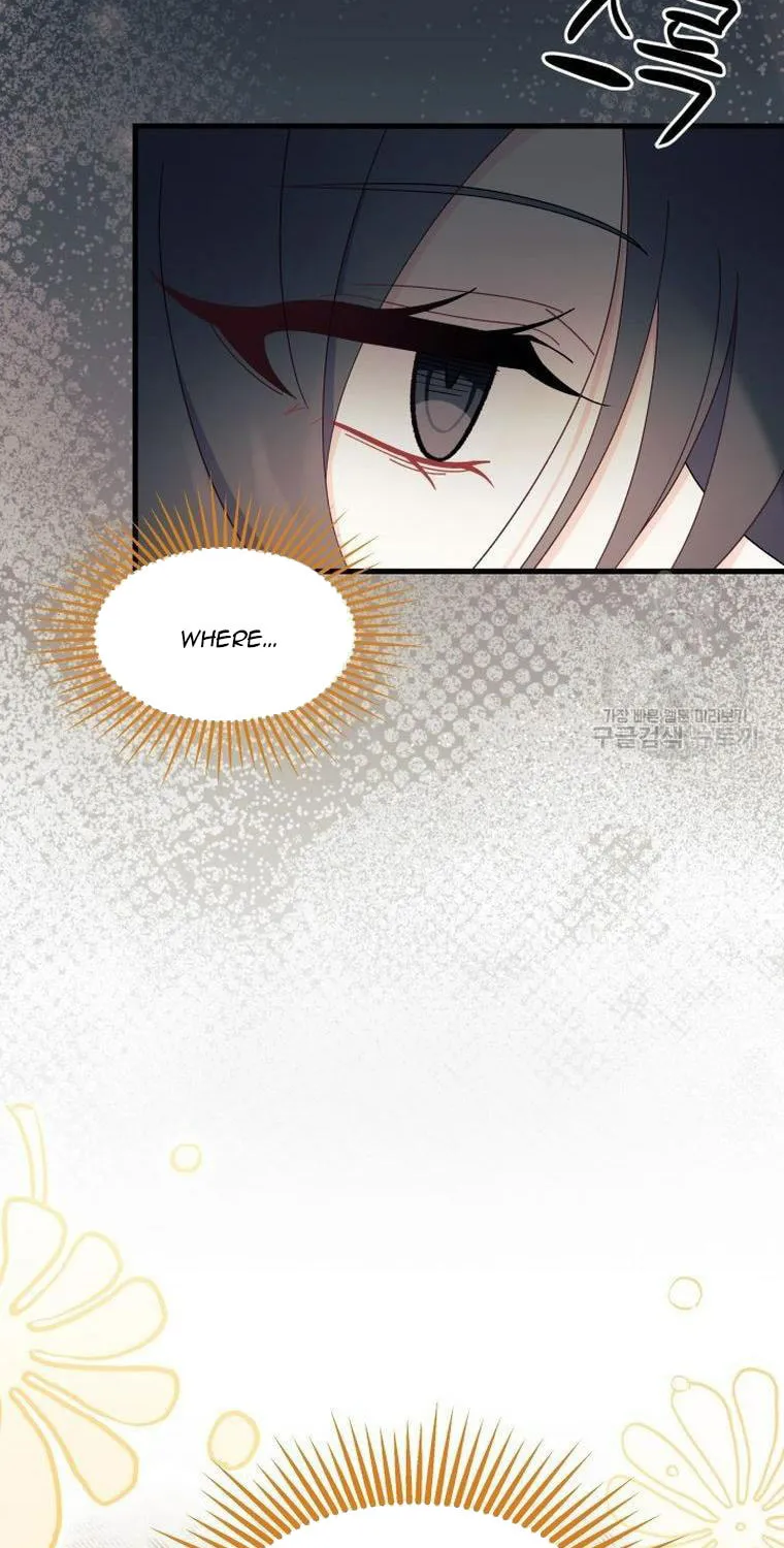 I Don't Want to Be an Ojakgyo Chapter 29 page 66 - 