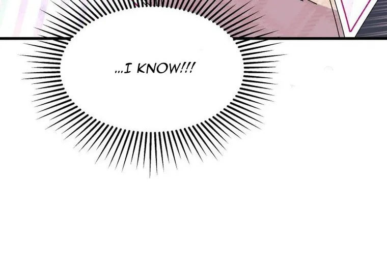 I Don't Want to Be an Ojakgyo Chapter 29 page 8 - 