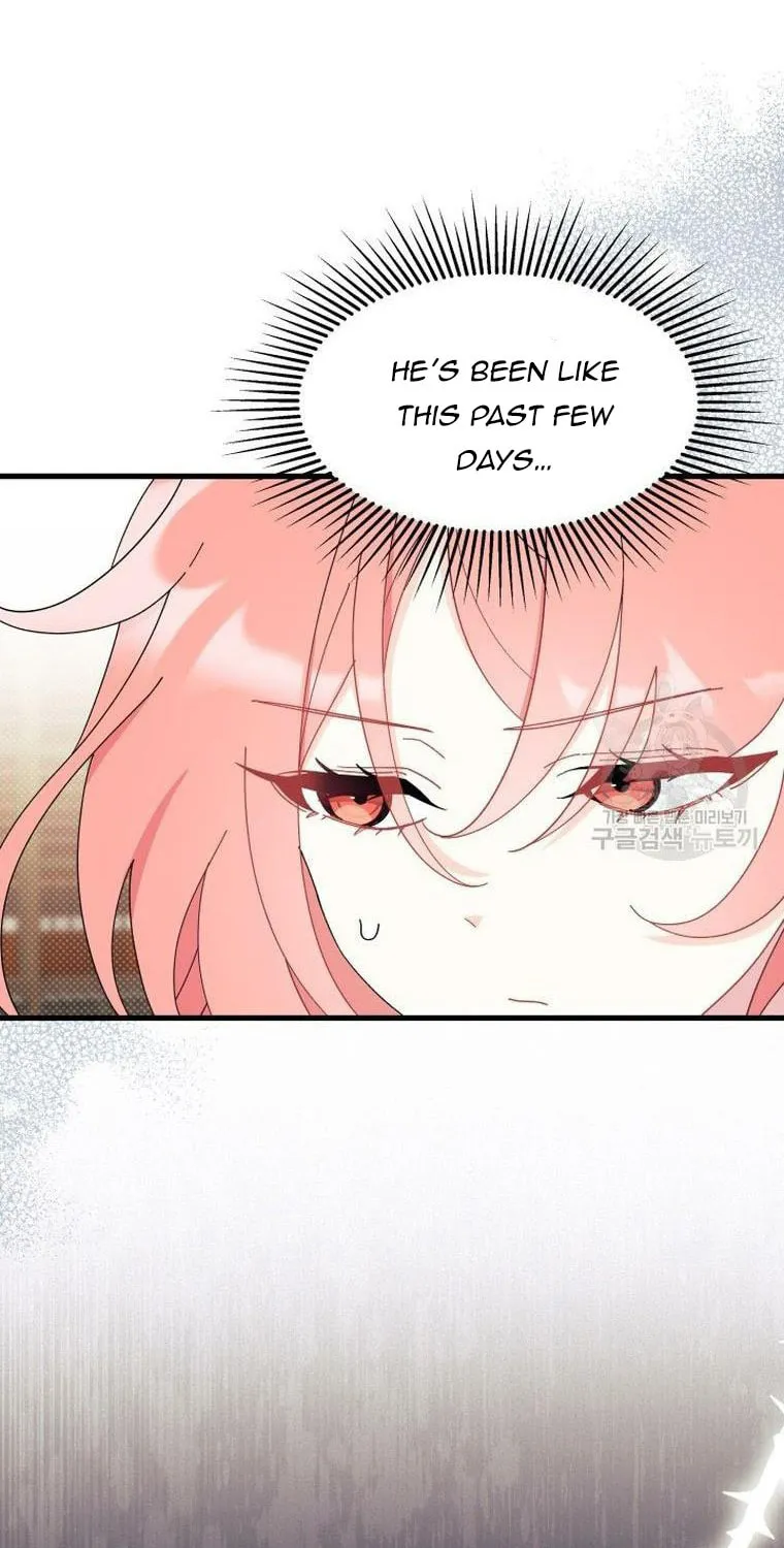 I Don't Want to Be an Ojakgyo Chapter 29 page 9 - 
