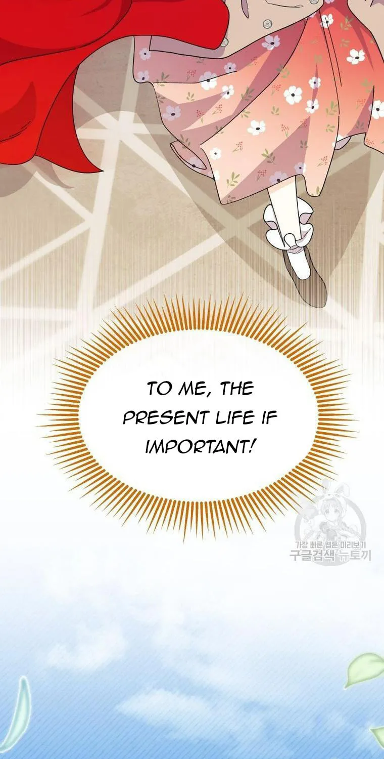I Don't Want to Be an Ojakgyo Chapter 29 page 81 - 