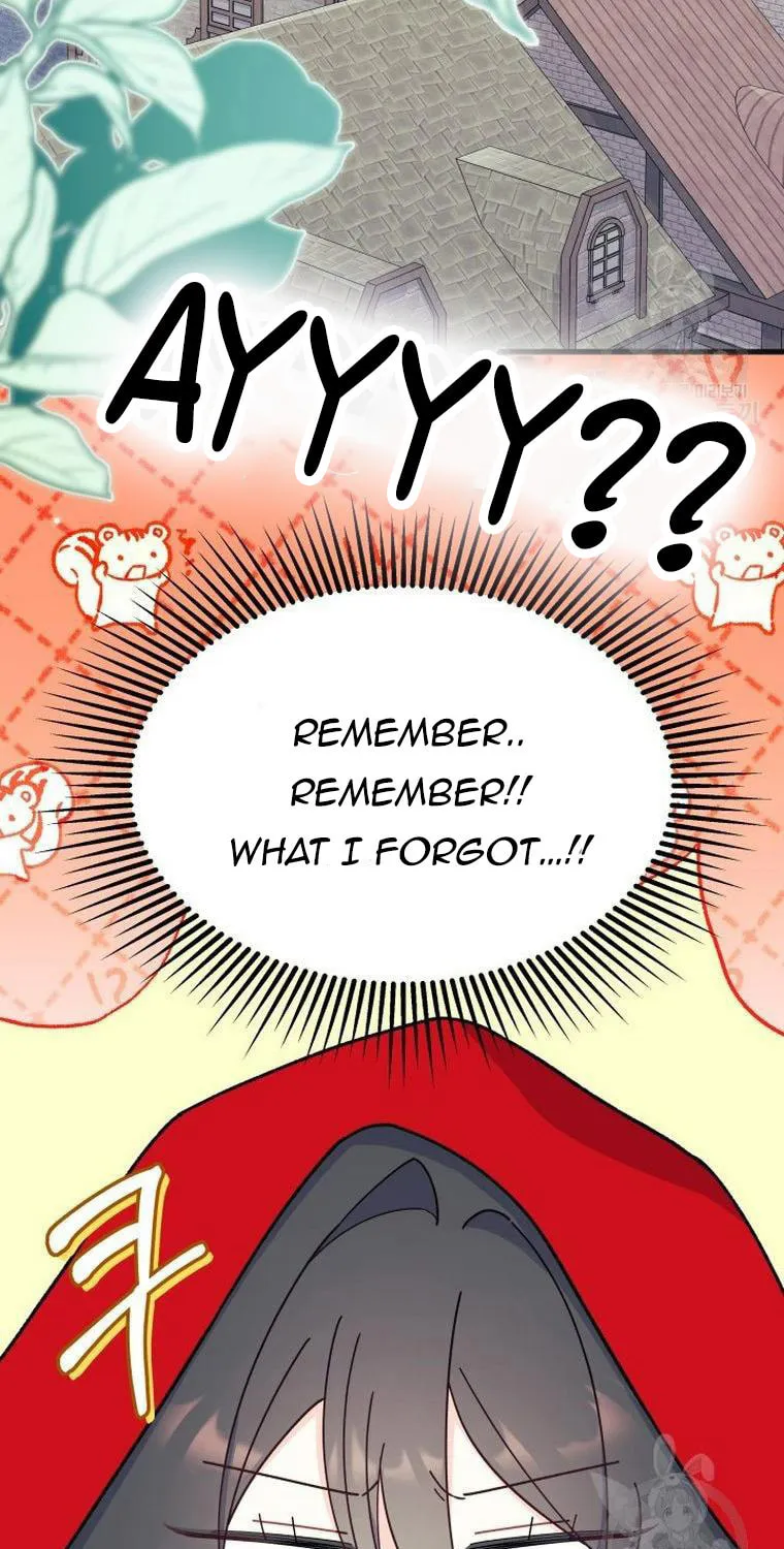 I Don't Want to Be an Ojakgyo Chapter 29 page 83 - 