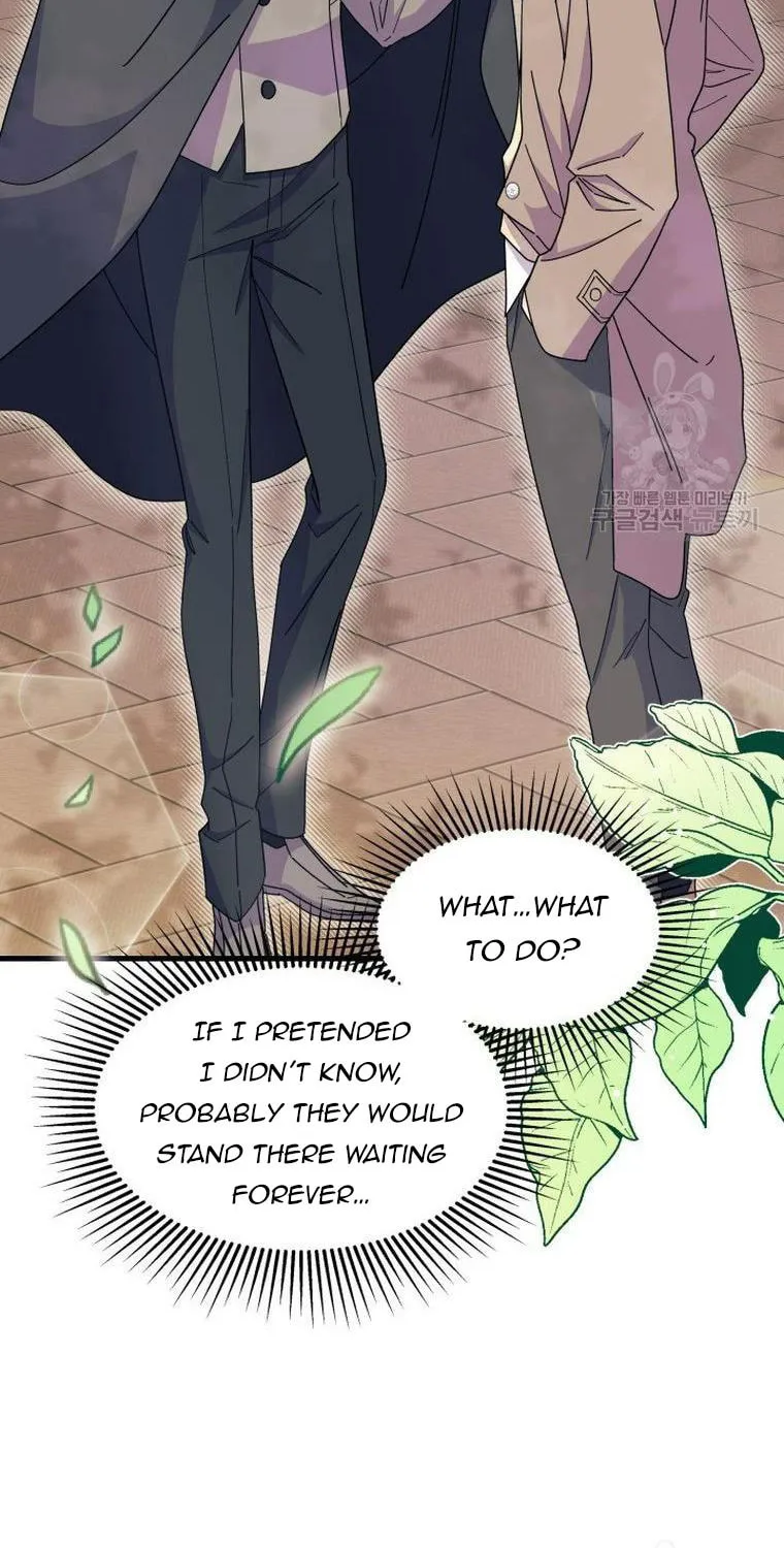 I Don't Want to Be an Ojakgyo Chapter 29 page 86 - 