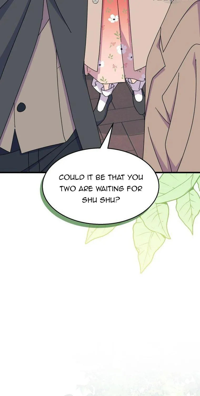 I Don't Want to Be an Ojakgyo Chapter 29 page 91 - 