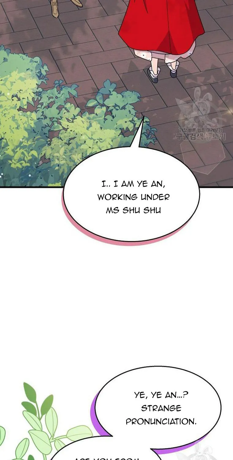 I Don't Want to Be an Ojakgyo Chapter 29 page 93 - 