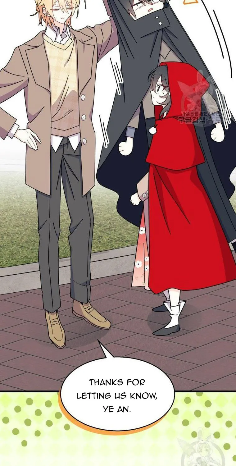 I Don't Want to Be an Ojakgyo Chapter 29 page 99 - 