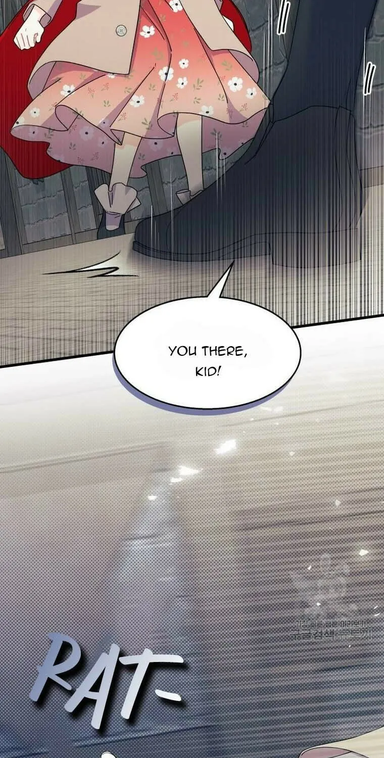I Don't Want to Be an Ojakgyo Chapter 30 page 2 - 