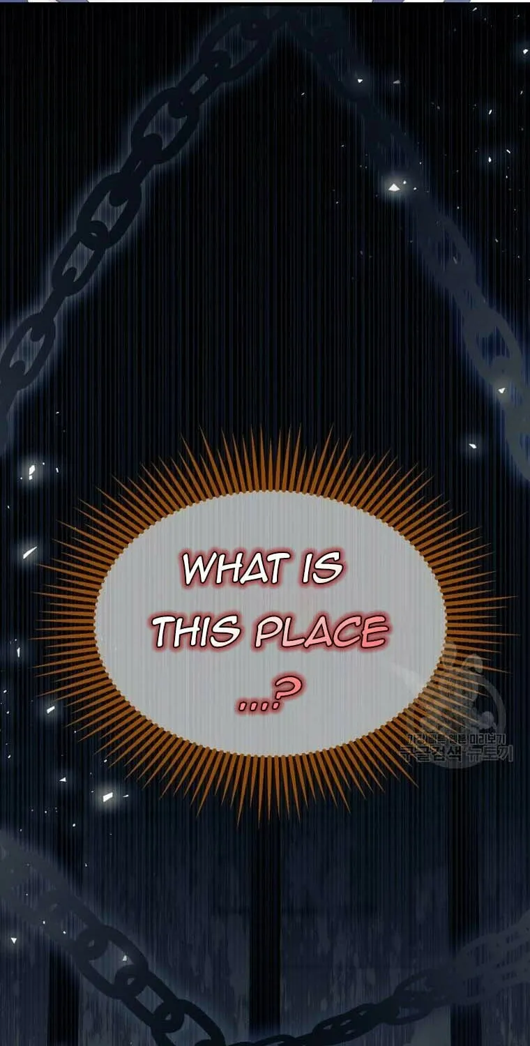 I Don't Want to Be an Ojakgyo Chapter 30 page 101 - 