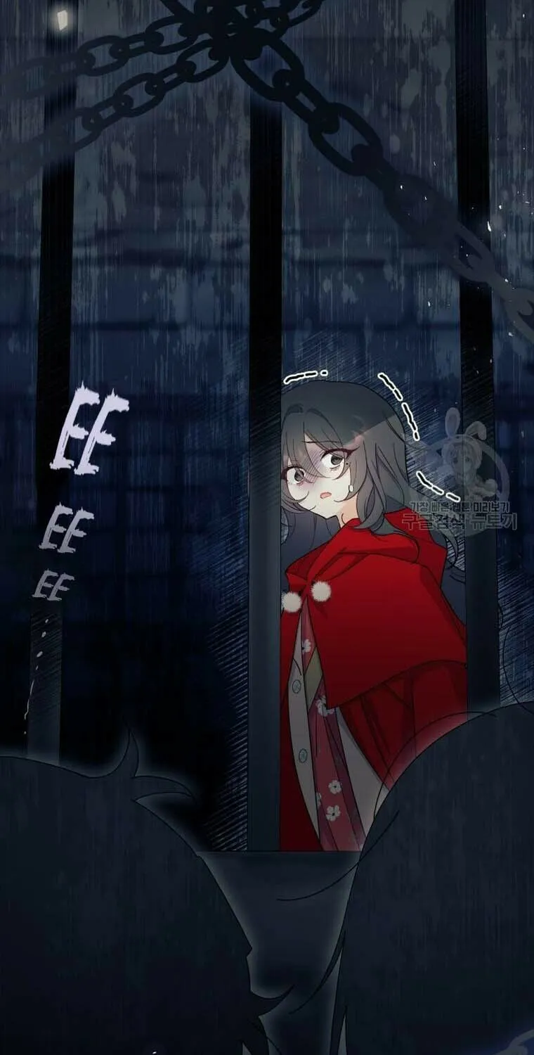 I Don't Want to Be an Ojakgyo Chapter 30 page 102 - 