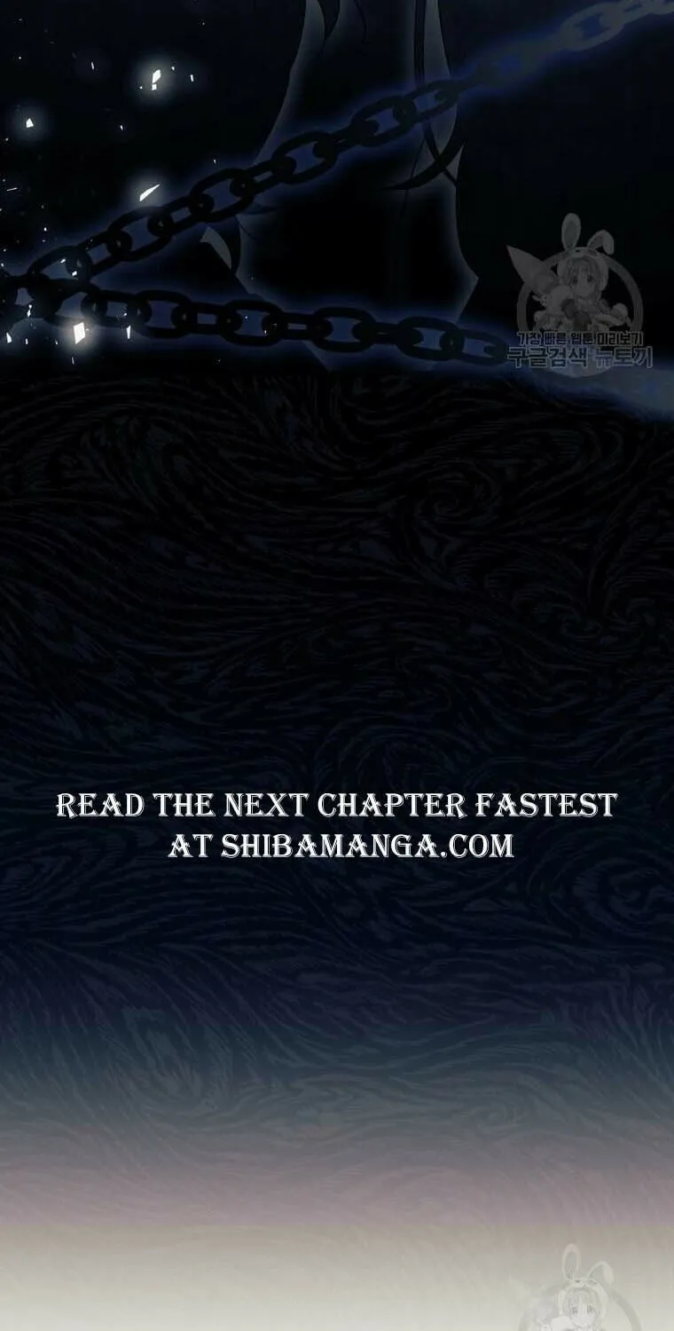 I Don't Want to Be an Ojakgyo Chapter 30 page 103 - 
