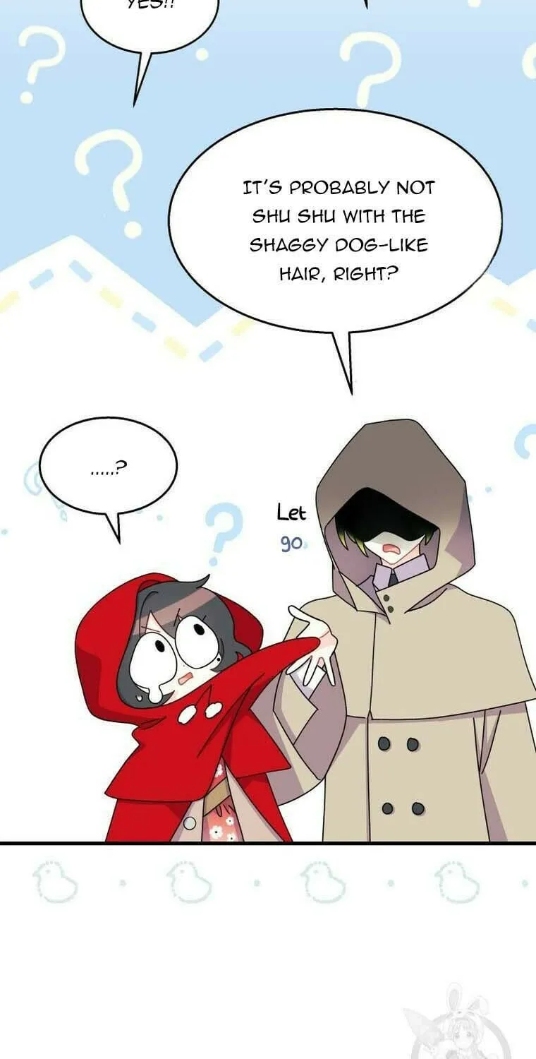 I Don't Want to Be an Ojakgyo Chapter 30 page 12 - 