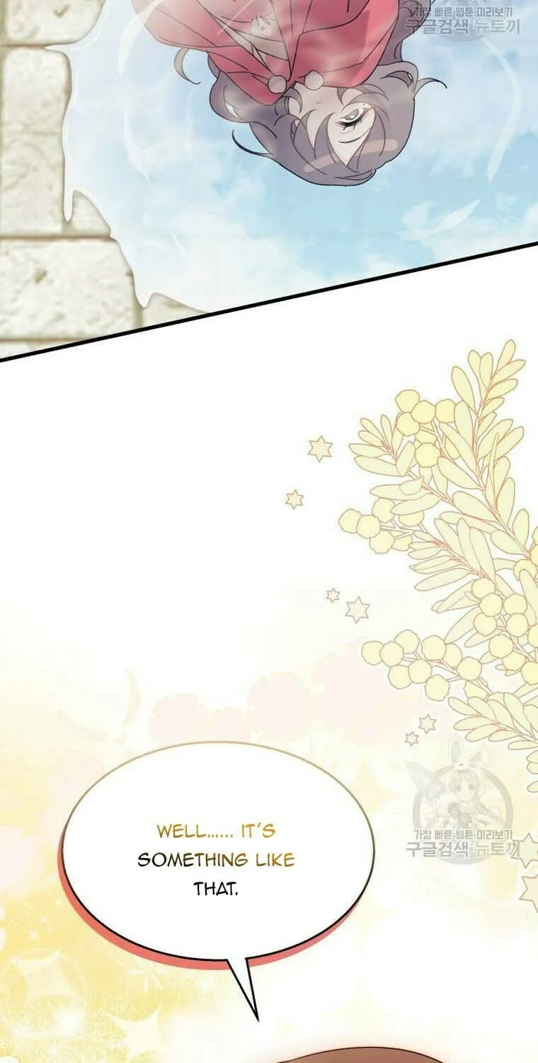 I Don't Want to Be an Ojakgyo Chapter 30 page 21 - 