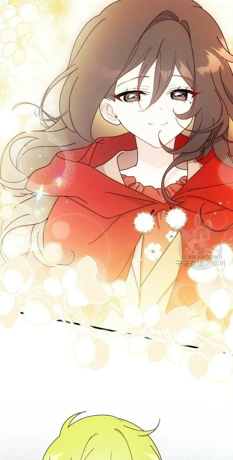 I Don't Want to Be an Ojakgyo Chapter 30 page 22 - 