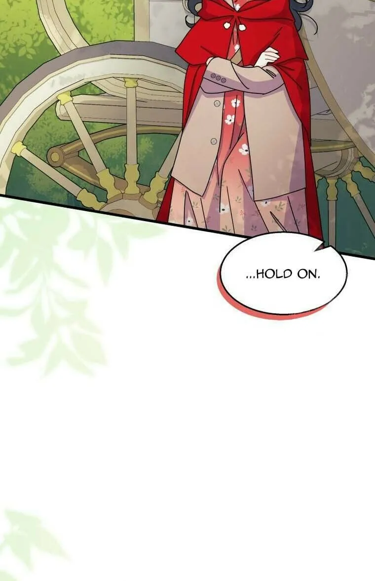 I Don't Want to Be an Ojakgyo Chapter 30 page 30 - 
