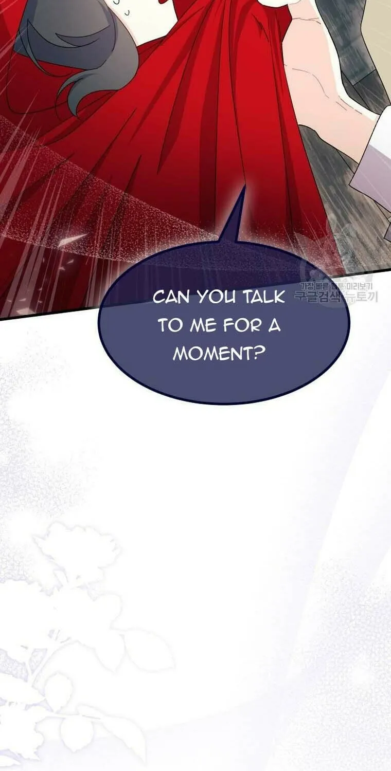 I Don't Want to Be an Ojakgyo Chapter 30 page 4 - 