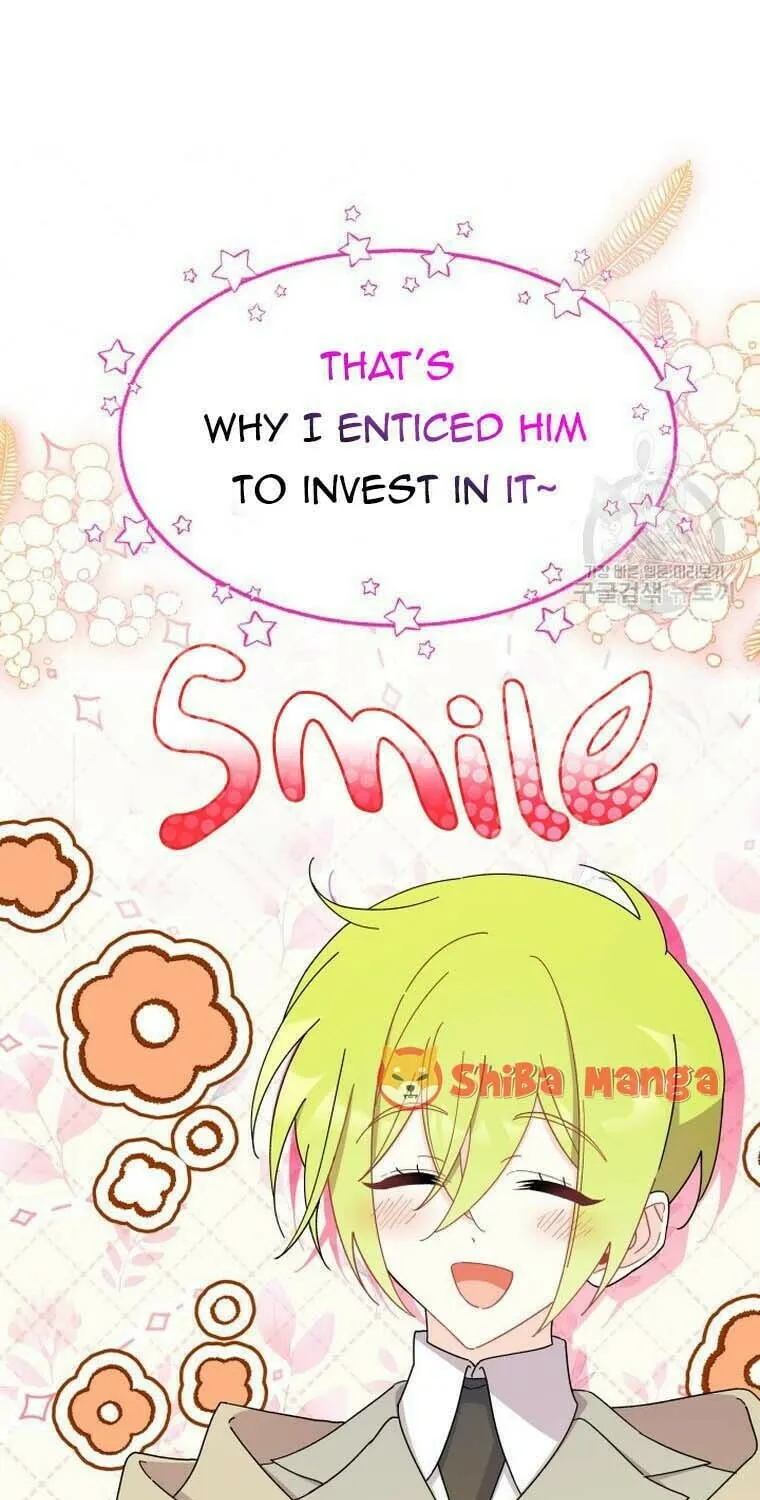 I Don't Want to Be an Ojakgyo Chapter 30 page 39 - 