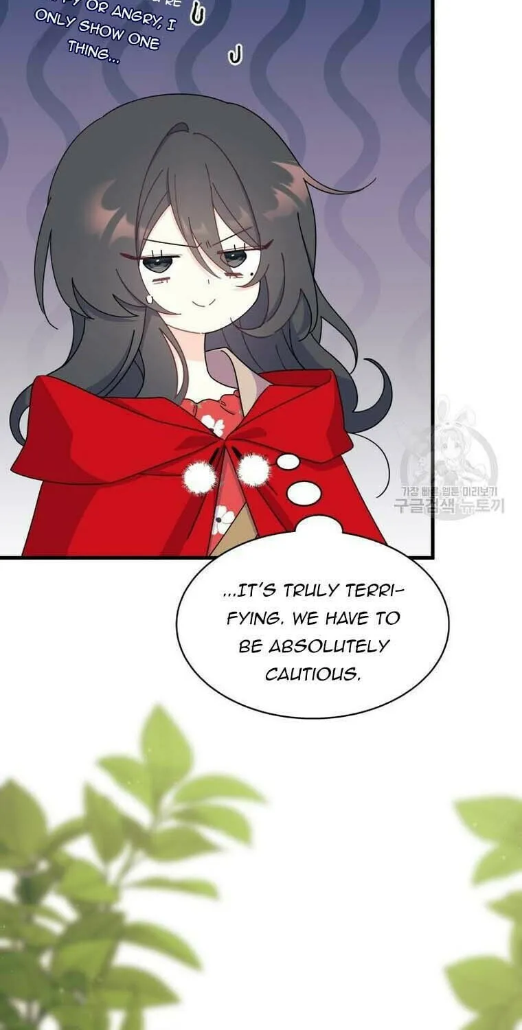 I Don't Want to Be an Ojakgyo Chapter 30 page 42 - 